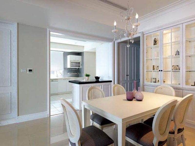 天津衛(wèi)浴漏水要怎么辦，天津衛(wèi)浴漏水找什么公司好