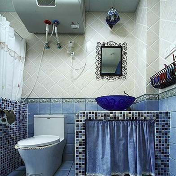 天津墻面刷漆的價格大概多少，天津墻面刷漆需要注意什么