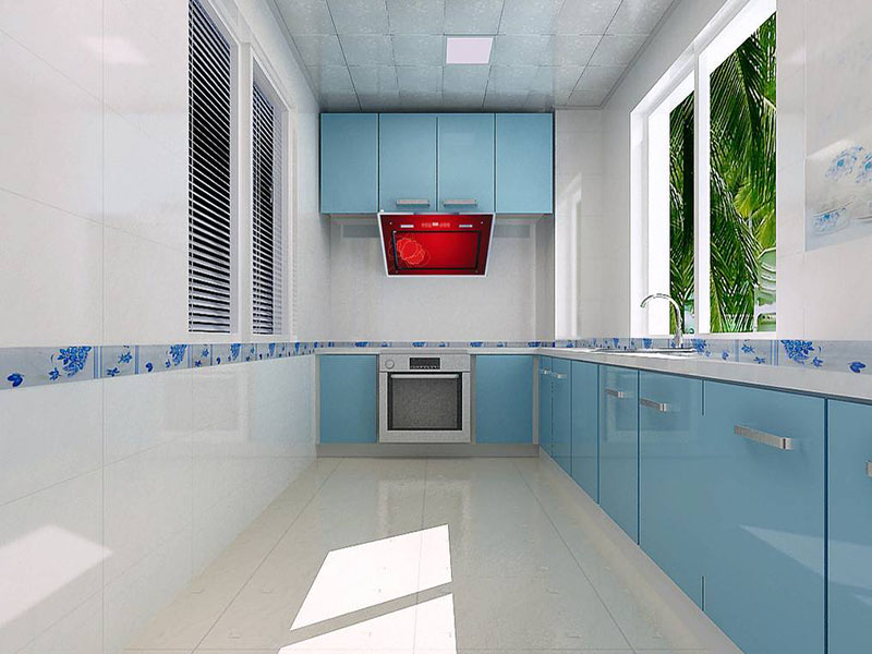 常熟墻紙翻新的方法，常熟墻紙翻新的注意事項