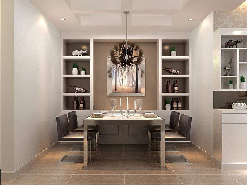 合肥衛(wèi)浴漏水要怎么辦，合肥衛(wèi)浴漏水找什么公司好