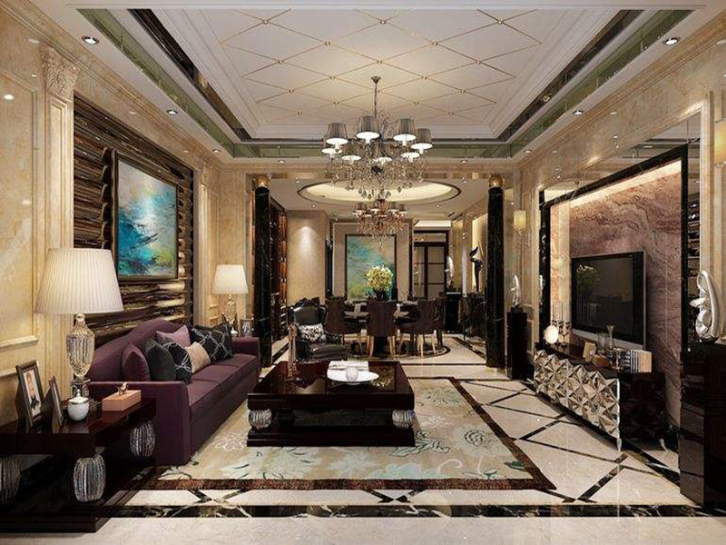 天津家用空調(diào)維修，天津家用空調(diào)保養(yǎng)