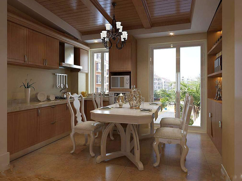 常熟建筑防水怎么做好，常熟建筑防水哪家好