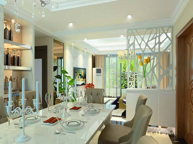 南京建筑防水怎么做好，南京建筑防水哪家好