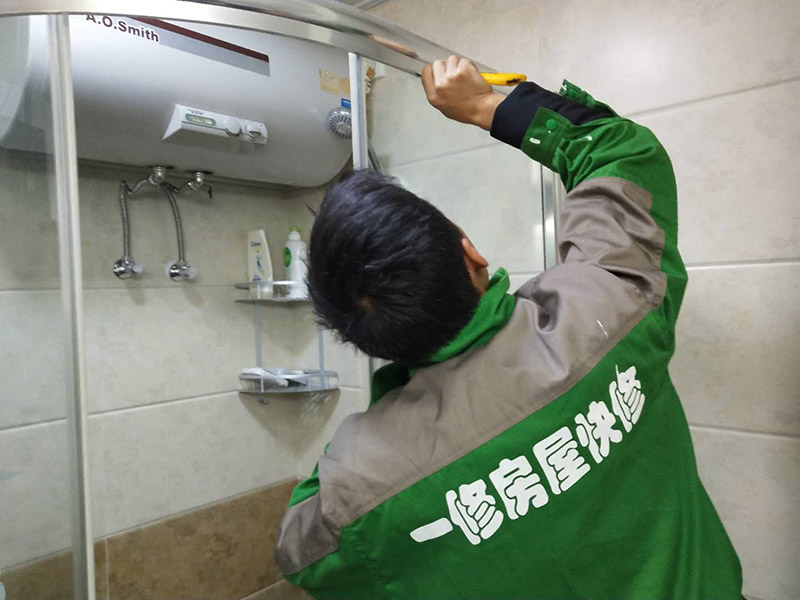 武漢飄窗防水怎么做效果好，武漢飄窗防水做了還是漏的原因