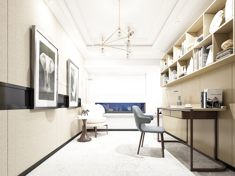 西安卷簾門自檢及維修，西安卷簾門不能正常升降