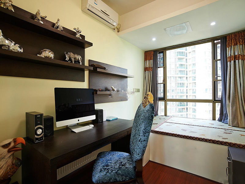 天津廁所防水一般多少錢一平，天津廁所防水怎么做效果好