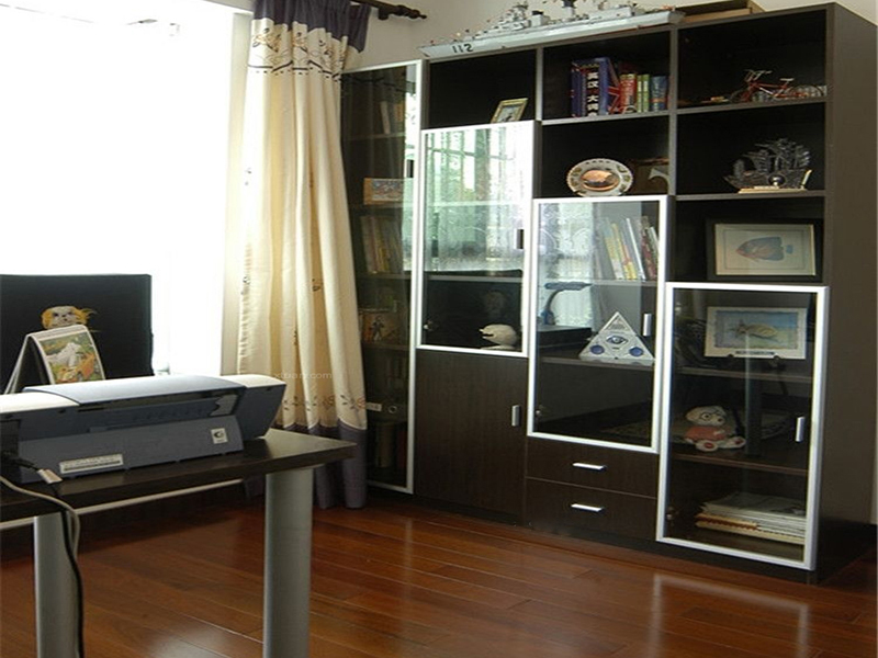 重慶墻面維修哪家公司靠譜，重慶墻面維修用什么材料好