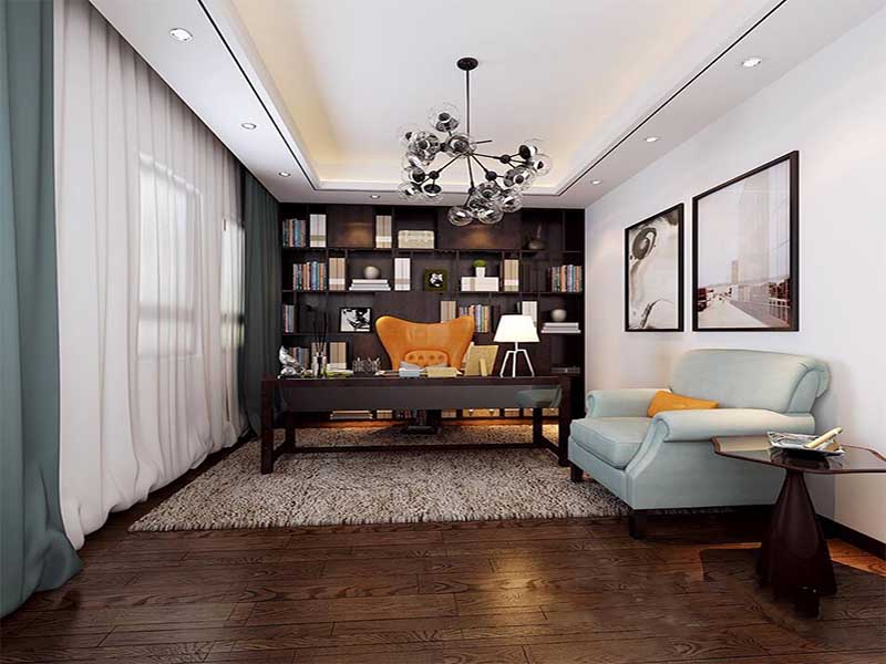 杭州專業(yè)防水多少錢一平，杭州專業(yè)防水的做法