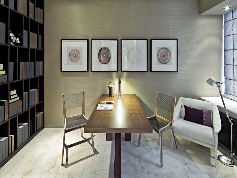 天津?qū)I(yè)防水多少錢(qián)一平，天津?qū)I(yè)防水的做法