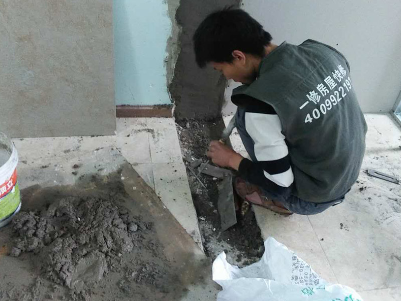 深圳防水卷材多少錢一平，深圳防水卷材效果怎么樣