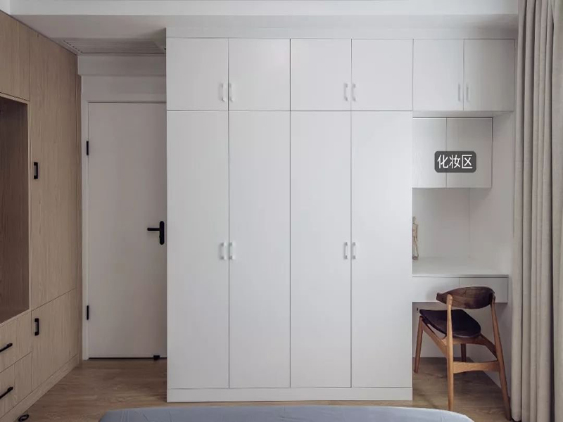 西安墻紙鋪貼大概多少錢，西安墻紙鋪貼的技巧