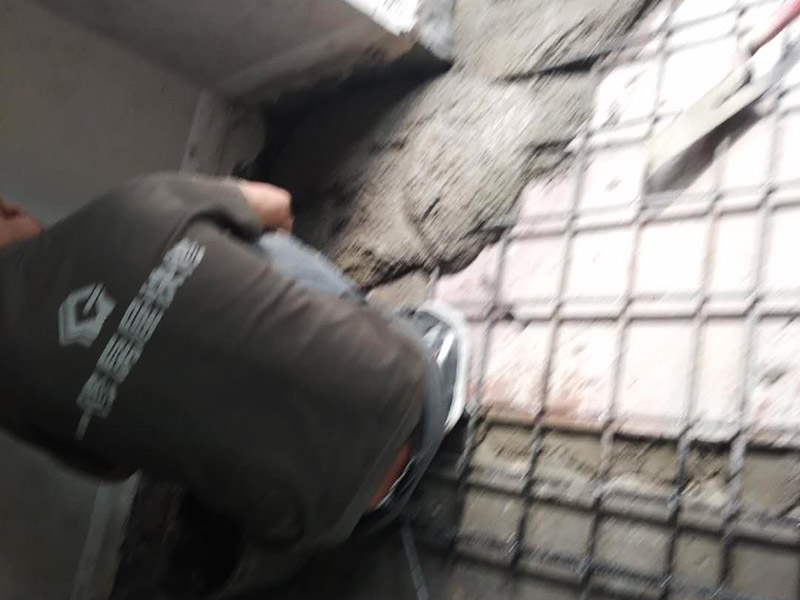 天津漏水防水怎么做好，天津漏水做防水多少錢