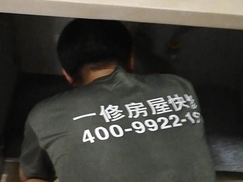 常熟樓頂防水一般多少錢，常熟樓頂防水選擇什么材料好