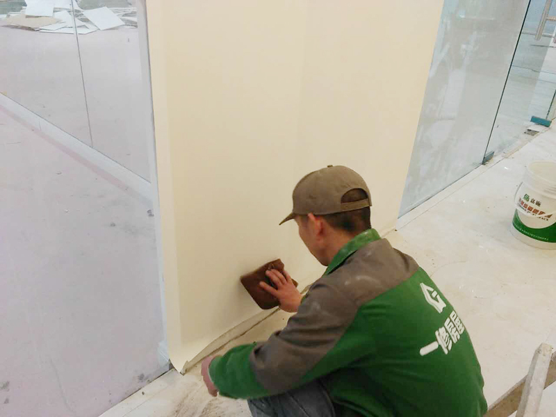 蘇州室內(nèi)防水維修公司,蘇州室內(nèi)防水修理價格,蘇州室內(nèi)防水處理方案