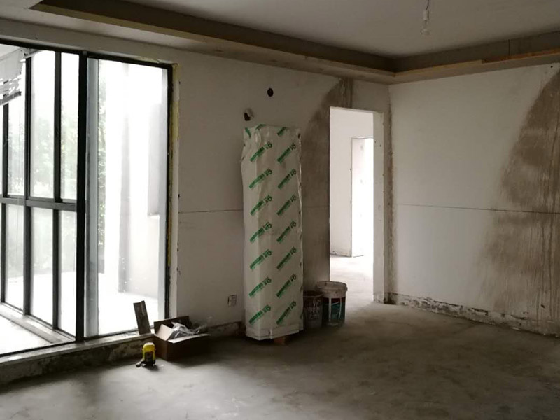 武漢屋頂漏水維修反復(fù)滲漏原因，武漢屋頂漏水怎么處理