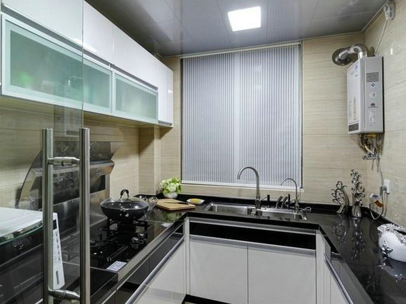 開平市吊柜安裝市場價格,開平市吊柜安裝的準(zhǔn)備