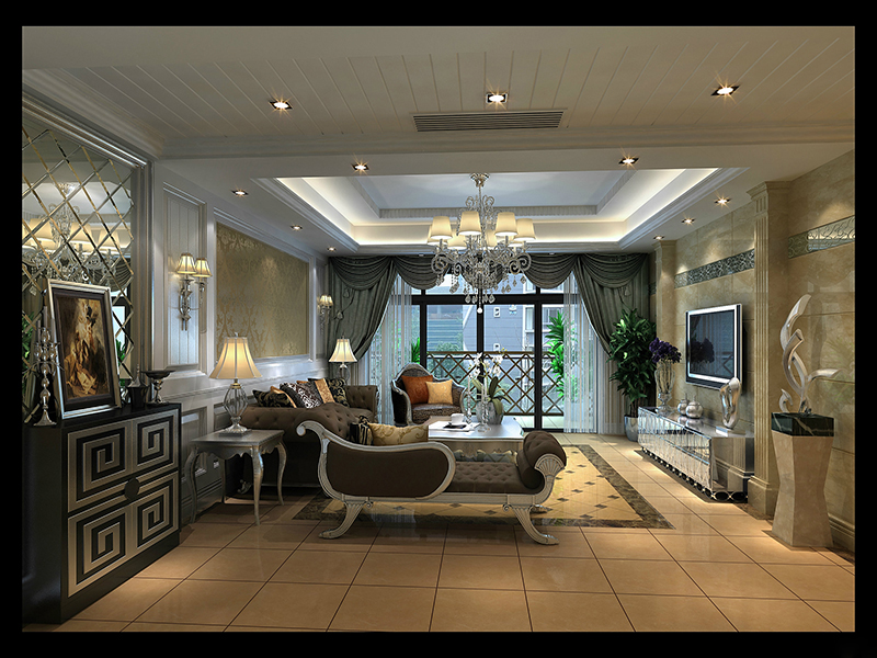 重慶樓上漏水怎么判斷是哪里問題，重慶樓上漏水維修多少錢