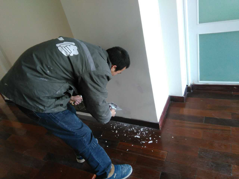 無錫露臺為什么總是漏水，無錫露臺防水怎么做效果好