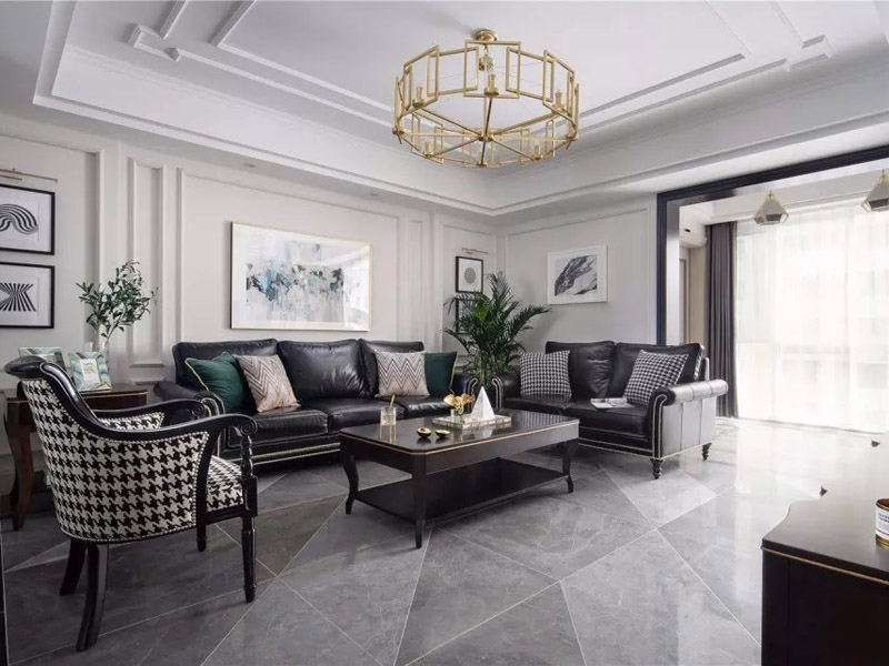 西安二手房裝修網(wǎng)站排名，西安二手房裝修公司哪家好