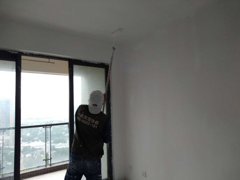 綿陽廠房防水為什么總是漏，綿陽廠房防水怎么做好