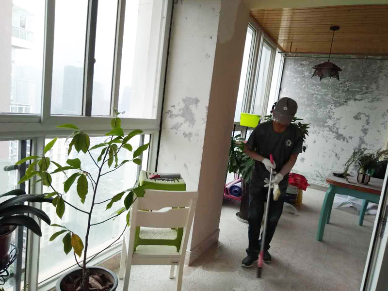 杭州窗戶漏水是施工的質(zhì)量問題嗎，杭州窗戶漏水如何解決