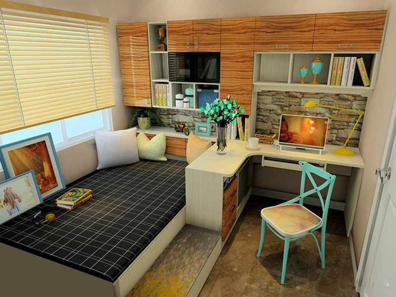 綿陽(yáng)墻面翻新一平多少錢，綿陽(yáng)墻面翻新怎么處理效果好