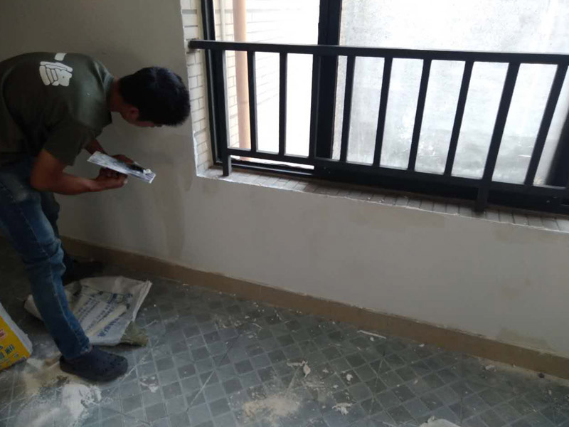 珠海管道疏通大概價(jià)格，珠海管道疏通要注意什么