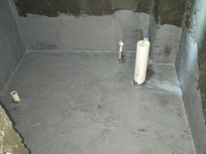 福州房子漏水維修多少錢，福州房子防漏水的簡單小技巧