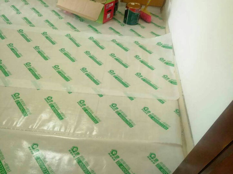 無錫墻面漏水怎么回事，無錫墻面漏水找哪家公司