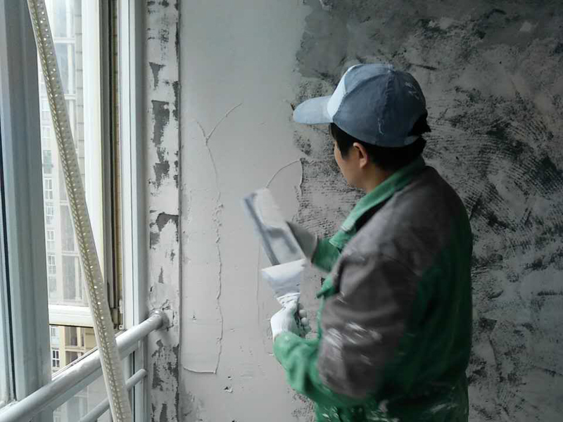 上海地面防水多少錢一平米，上海地面防水全屋都要做嗎