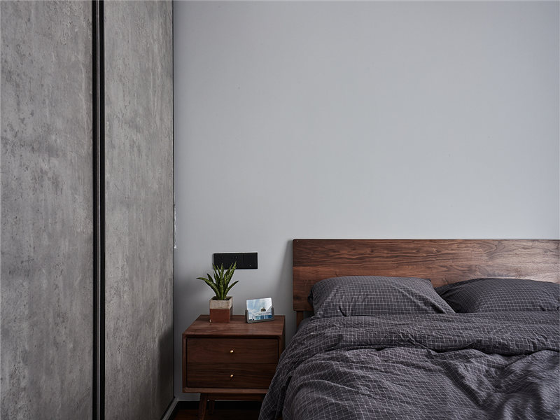 德陽(yáng)硅藻泥裝修的優(yōu)點(diǎn)，裝修用硅藻泥好不好