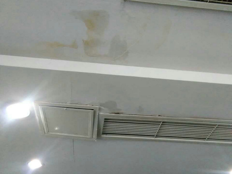 貴陽哪里有空調維修工人,貴陽空調維修比較好的公司