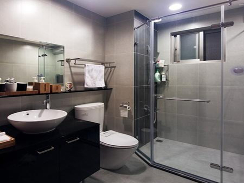 廣州墻壁發(fā)霉處理價(jià)格，廣州墻壁發(fā)霉怎么處理