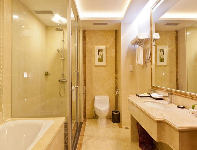 重慶墻面維修哪家公司靠譜，重慶墻面維修用什么材料好