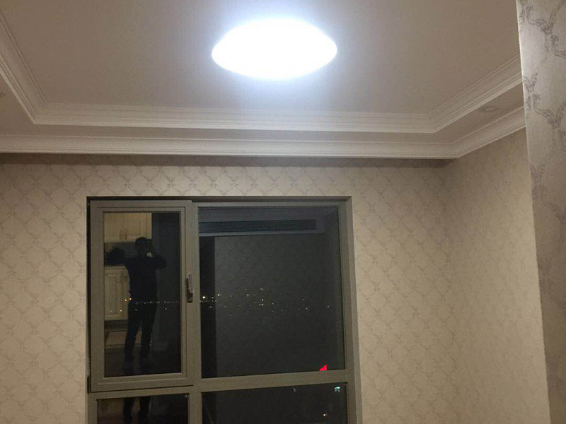 武漢窗戶滲水怎么辦，武漢窗戶怎么安裝不漏水