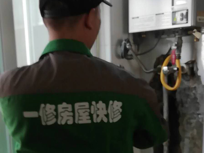 天津堵漏材料一般多少錢(qián)，天津堵漏材料哪些比較好