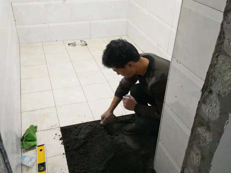北京漏水防水怎么做好，北京漏水做防水多少錢