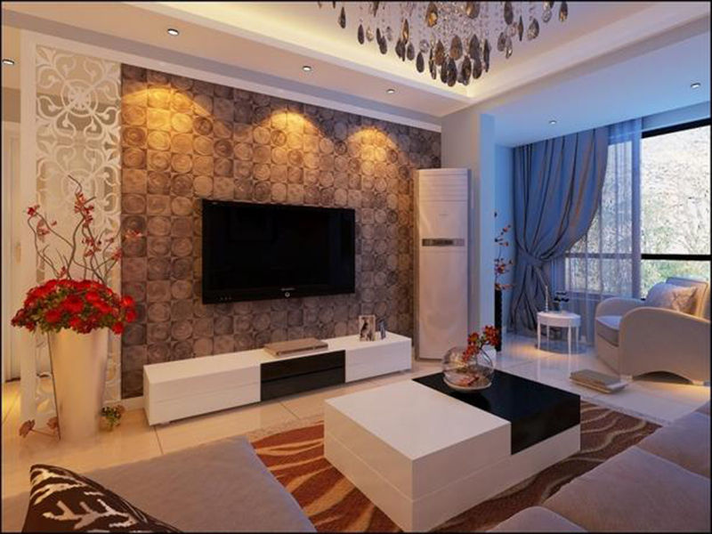 常熟旋轉(zhuǎn)門常見零配件維修，常熟旋轉(zhuǎn)門常見故障