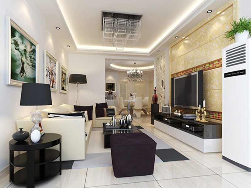 昆山自動(dòng)門故障維修，昆山自動(dòng)門安裝