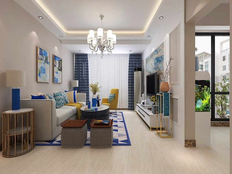 西安卷簾門自檢及維修，西安卷簾門不能正常升降