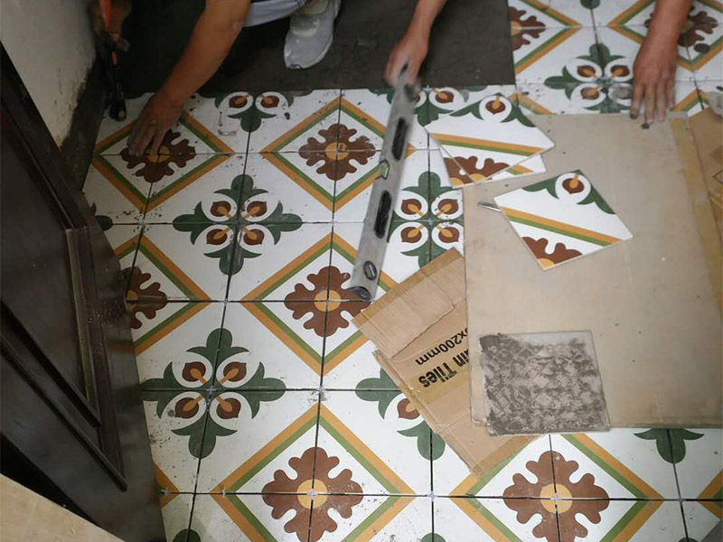 蘇州漏水檢測(cè)一次多少錢，蘇州漏水檢測(cè)公司哪家好