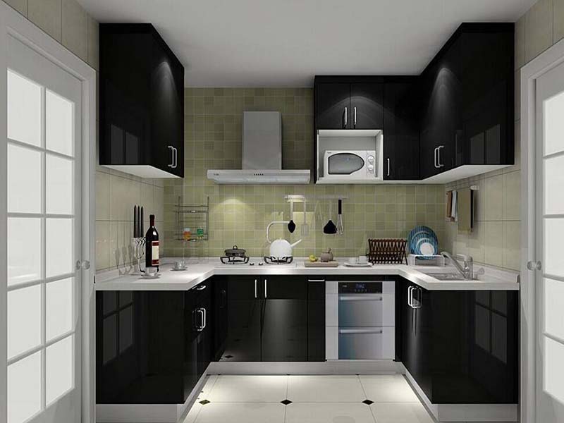 綿陽墻面裝修怎么裝省錢，綿陽墻面裝修的常見方法