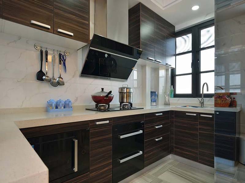 綿陽家用空調維修，綿陽家用空調保養(yǎng)