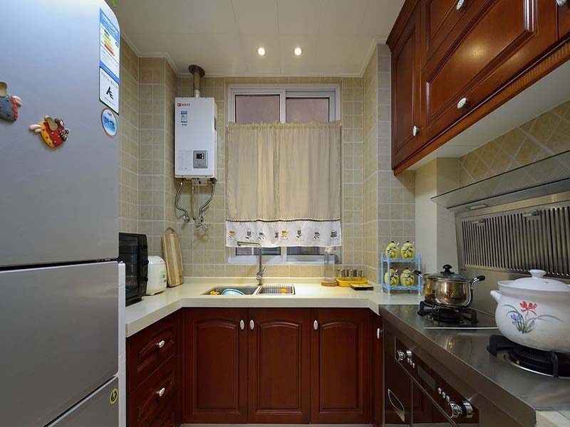 鄭州墻面處理找什么公司，鄭州墻面處理的技巧