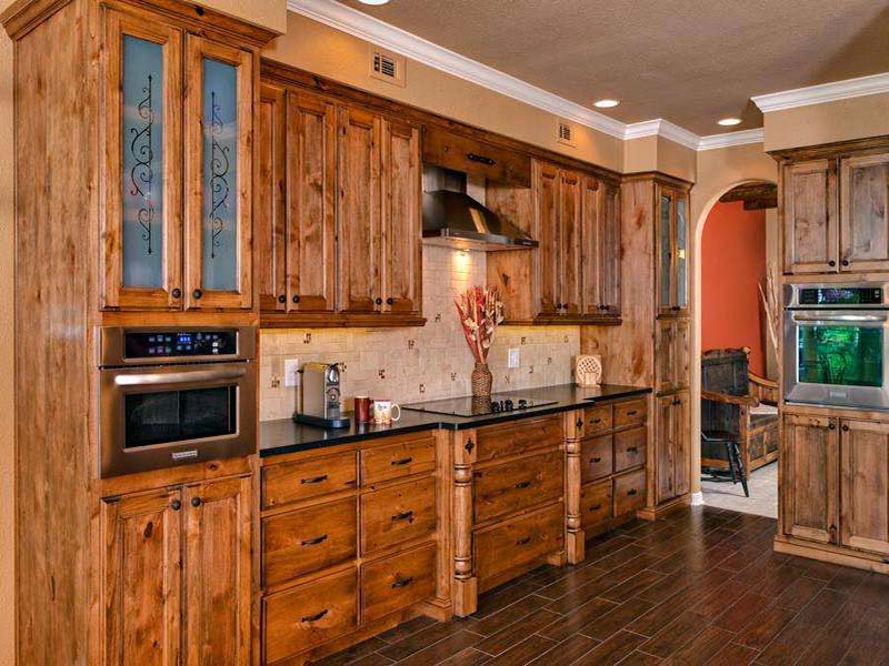 福州辦公家具修理價格，福州辦公家具修理技巧