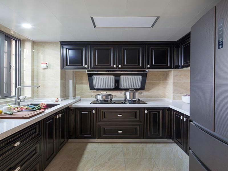 蘇州辦公家具修理價格，蘇州辦公家具修理技巧