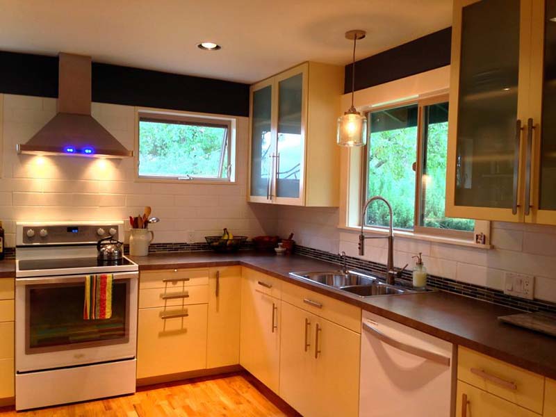 廣州別墅防水有哪家正規(guī)公司，廣州別墅防水價(jià)格多少