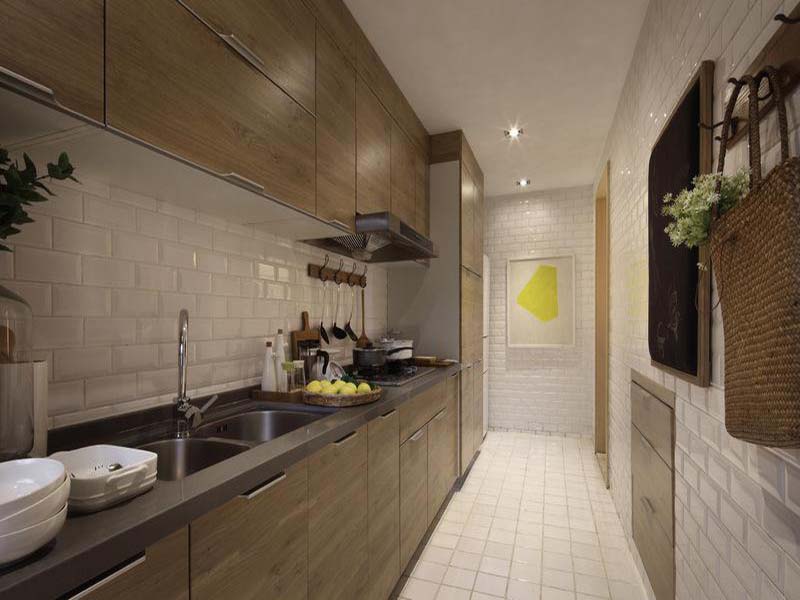 南京辦公家具修理價(jià)格，南京辦公家具修理技巧