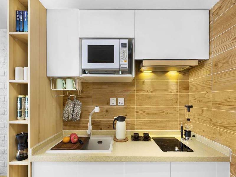 南京屋面防水滲漏原因，南京屋面防水補漏價格
