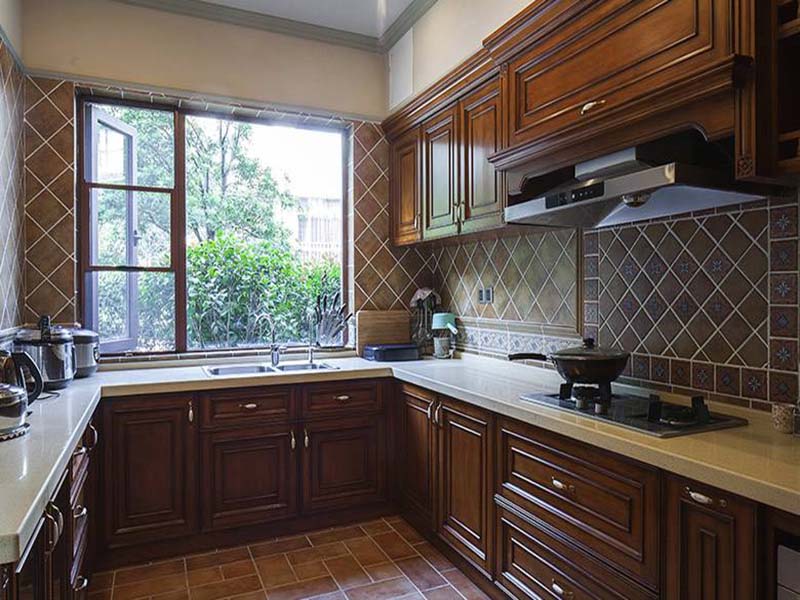 沈陽防水補漏多少錢，沈陽防水補漏要注意什么